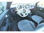 Fiat 500 1.2 69pk Lounge