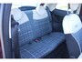 Fiat 500 1.2 69pk Lounge