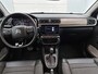 Citroën C3 110 pk automaat Shine | Rijklaar |
