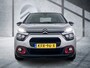 Citroën C3 110 pk automaat Shine | Rijklaar |