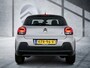 Citroën C3 110 pk automaat Shine | Rijklaar |