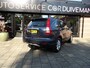Honda CR-V 2.0i Elegance VOLLEDIG ONDERHOUDEN /automaat/cruise/trekhaak/parkeer sensoren/spoiler/onderhoud history aanwezig