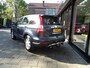 Honda CR-V 2.0i Elegance VOLLEDIG ONDERHOUDEN /automaat/cruise/trekhaak/parkeer sensoren/spoiler/onderhoud history aanwezig