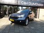 Honda CR-V 2.0i Elegance VOLLEDIG ONDERHOUDEN /automaat/cruise/trekhaak/parkeer sensoren/spoiler/onderhoud history aanwezig