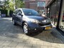 Honda CR-V 2.0i Elegance VOLLEDIG ONDERHOUDEN /automaat/cruise/trekhaak/parkeer sensoren/spoiler/onderhoud history aanwezig