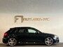 Audi A3 Sportback 2.0 TFSI S3 quattro Pro Line+ Keyless|Akra