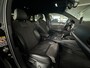 Audi A3 Sportback 2.0 TFSI S3 quattro Pro Line+ Keyless|Akra