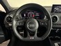 Audi A3 Sportback 2.0 TFSI S3 quattro Pro Line+ Keyless|Akra