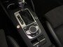 Audi A3 Sportback 2.0 TFSI S3 quattro Pro Line+ Keyless|Akra