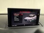 Audi A3 Sportback 2.0 TFSI S3 quattro Pro Line+ Keyless|Akra