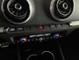 Audi A3 Sportback 2.0 TFSI S3 quattro Pro Line+ Keyless|Akra