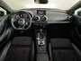 Audi A3 Sportback 2.0 TFSI S3 quattro Pro Line+ Keyless|Akra