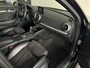 Audi A3 Sportback 2.0 TFSI S3 quattro Pro Line+ Keyless|Akra