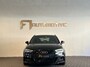 Audi A3 Sportback 2.0 TFSI S3 quattro Pro Line+ Keyless|Akra