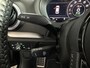 Audi A3 Sportback 2.0 TFSI S3 quattro Pro Line+ Keyless|Akra