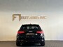 Audi A3 Sportback 2.0 TFSI S3 quattro Pro Line+ Keyless|Akra