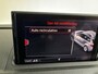 Audi A3 Sportback 2.0 TFSI S3 quattro Pro Line+ Keyless|Akra