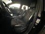 Audi A3 Sportback 2.0 TFSI S3 quattro Pro Line+ Keyless|Akra
