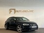 Audi A3 Sportback 2.0 TFSI S3 quattro Pro Line+ Keyless|Akra