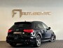 Audi A3 Sportback 2.0 TFSI S3 quattro Pro Line+ Keyless|Akra