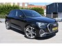 Audi Q3 35 TFSI 150PK S Line | PANORAMA DAK | ADAPT. CRUISE  | NAVIGATIE | 20 INCH | FULL LED | CLIMATE CONTROL