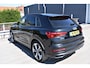 Audi Q3 35 TFSI 150PK S Line | PANORAMA DAK | ADAPT. CRUISE  | NAVIGATIE | 20 INCH | FULL LED | CLIMATE CONTROL
