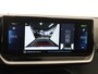 Peugeot e-2008 EV GT Pack 50 kWh | Alcantara | Schuifdak | Stoelverwarming | Camera |