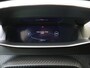 Peugeot e-2008 EV GT Pack 50 kWh | Alcantara | Schuifdak | Stoelverwarming | Camera |