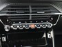 Peugeot e-2008 EV GT Pack 50 kWh | Alcantara | Schuifdak | Stoelverwarming | Camera |