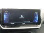 Peugeot e-2008 EV GT Pack 50 kWh | Alcantara | Schuifdak | Stoelverwarming | Camera |