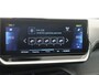Peugeot e-2008 EV GT Pack 50 kWh | Alcantara | Schuifdak | Stoelverwarming | Camera |