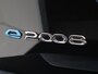 Peugeot e-2008 EV GT Pack 50 kWh | Alcantara | Schuifdak | Stoelverwarming | Camera |