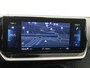Peugeot e-2008 EV GT Pack 50 kWh | Alcantara | Schuifdak | Stoelverwarming | Camera |