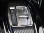 Peugeot e-2008 EV GT Pack 50 kWh | Alcantara | Schuifdak | Stoelverwarming | Camera |
