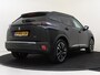 Peugeot e-2008 EV GT Pack 50 kWh | Alcantara | Schuifdak | Stoelverwarming | Camera |