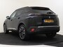 Peugeot e-2008 EV GT Pack 50 kWh | Alcantara | Schuifdak | Stoelverwarming | Camera |