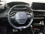 Peugeot e-2008 EV GT Pack 50 kWh | Alcantara | Schuifdak | Stoelverwarming | Camera |
