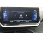 Peugeot e-2008 EV GT Pack 50 kWh | Alcantara | Schuifdak | Stoelverwarming | Camera |