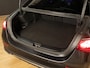 Mercedes-Benz E-klasse Limousine 300 e Sport Edition Panorama dak