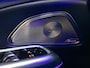 Mercedes-Benz E-klasse Limousine 300 e Sport Edition Panorama dak