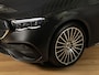 Mercedes-Benz E-klasse Limousine 300 e Sport Edition Panorama dak