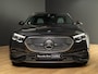 Mercedes-Benz E-klasse Limousine 300 e Sport Edition Panorama dak