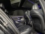 Mercedes-Benz E-klasse Limousine 300 e Sport Edition Panorama dak