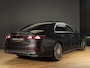 Mercedes-Benz E-klasse Limousine 300 e Sport Edition Panorama dak