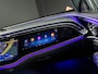 Mercedes-Benz E-klasse Limousine 300 e Sport Edition Panorama dak