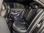 Mercedes-Benz E-klasse Limousine 300 e Sport Edition Panorama dak