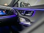 Mercedes-Benz E-klasse Limousine 300 e Sport Edition Panorama dak