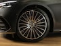 Mercedes-Benz E-klasse Limousine 300 e Sport Edition Panorama dak
