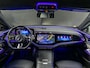 Mercedes-Benz E-klasse Limousine 300 e Sport Edition Panorama dak