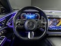 Mercedes-Benz E-klasse Limousine 300 e Sport Edition Panorama dak